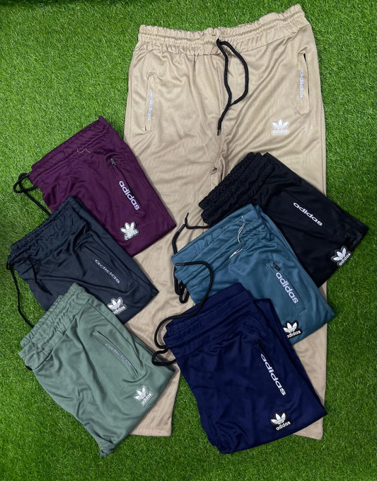 IMPORTED MASH TROUSER ADIDAS