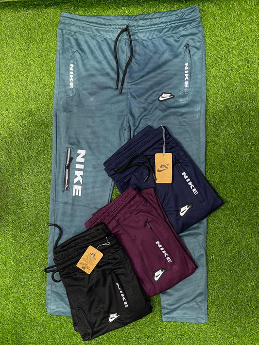 IMPORTED MASH TROUSER NIKE