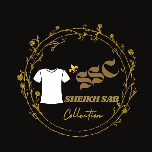 Sheikh Saab Collection