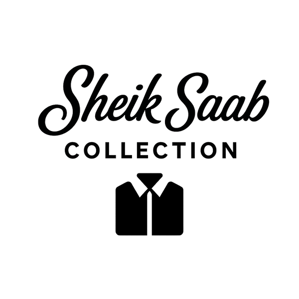Sheikh Saab Collection